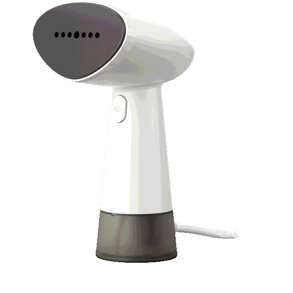 Philips Défroisseur à main série 1000 STH1010/10