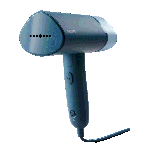 Philips Défroisseur à main série 3000 STH3000/20