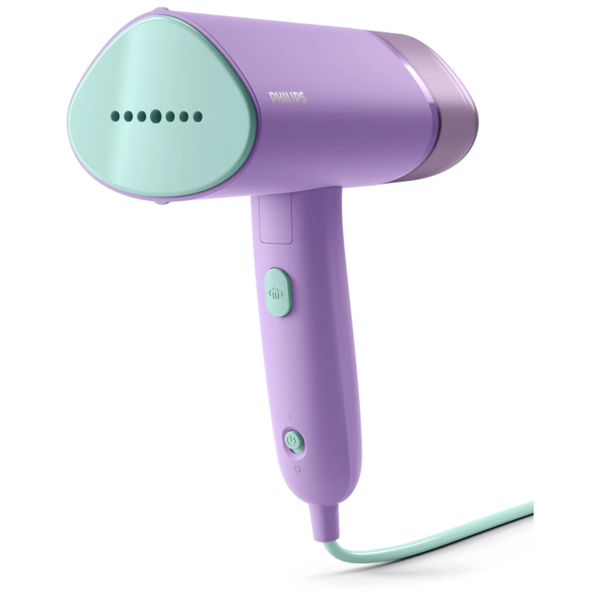 Philips Défroisseur à main série 3000 STH3010/70