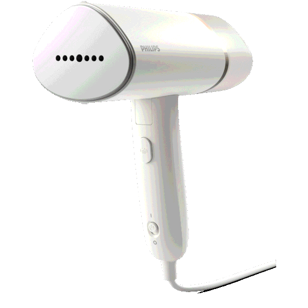 Philips Défroisseur à main série 3000 STH3020/70