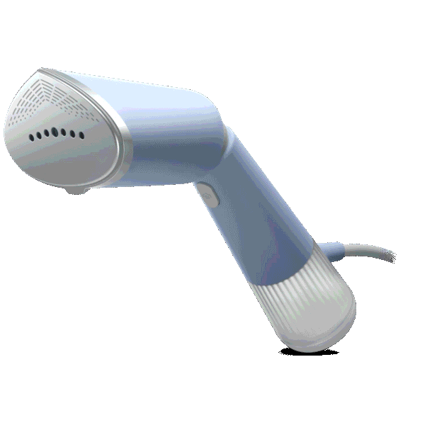 Philips Défroisseur à main série 5000 STH5020/40