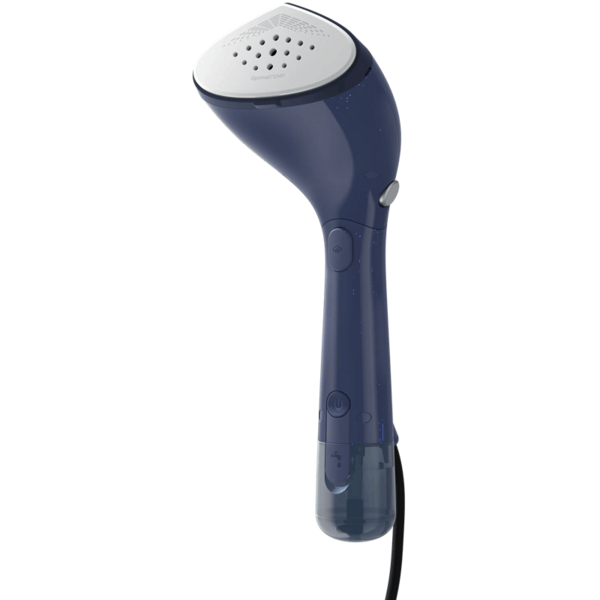 Philips Défroisseur à main série 7000 STH7020/20