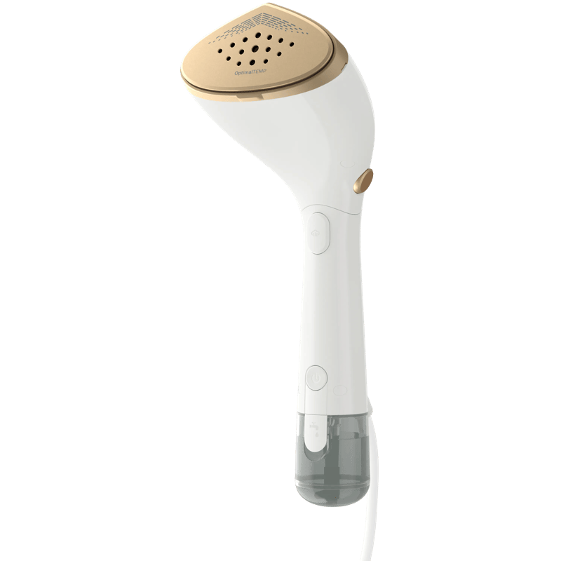 Philips Défroisseur à main série 7000 STH7030/10