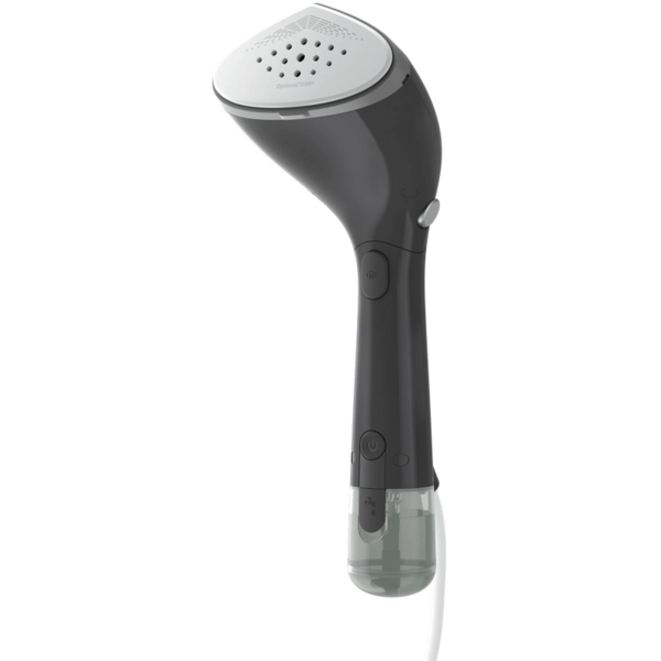 Philips Défroisseur à main série 7000 STH7040/80