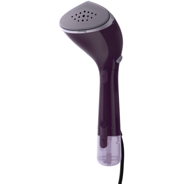 Philips Défroisseur à main série 7000 STH7050/30
