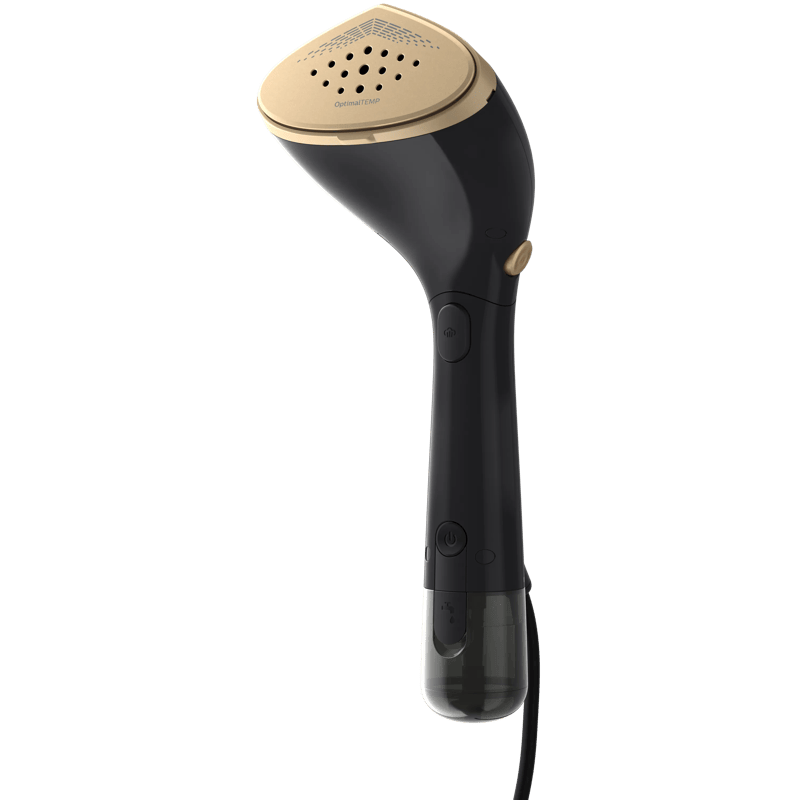 Philips Défroisseur à main série 7000 STH7060/80
