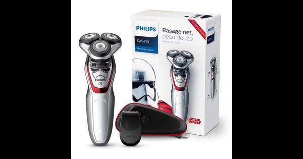 Philips Shaver series 5000