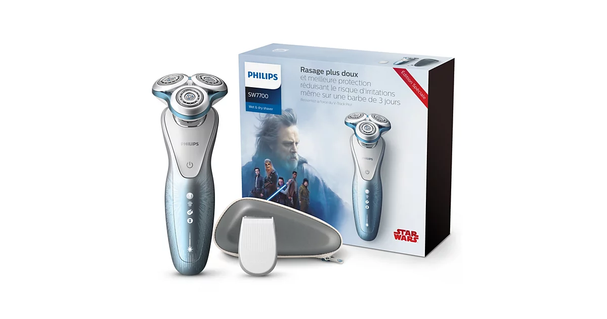 Philips Shaver series 7000