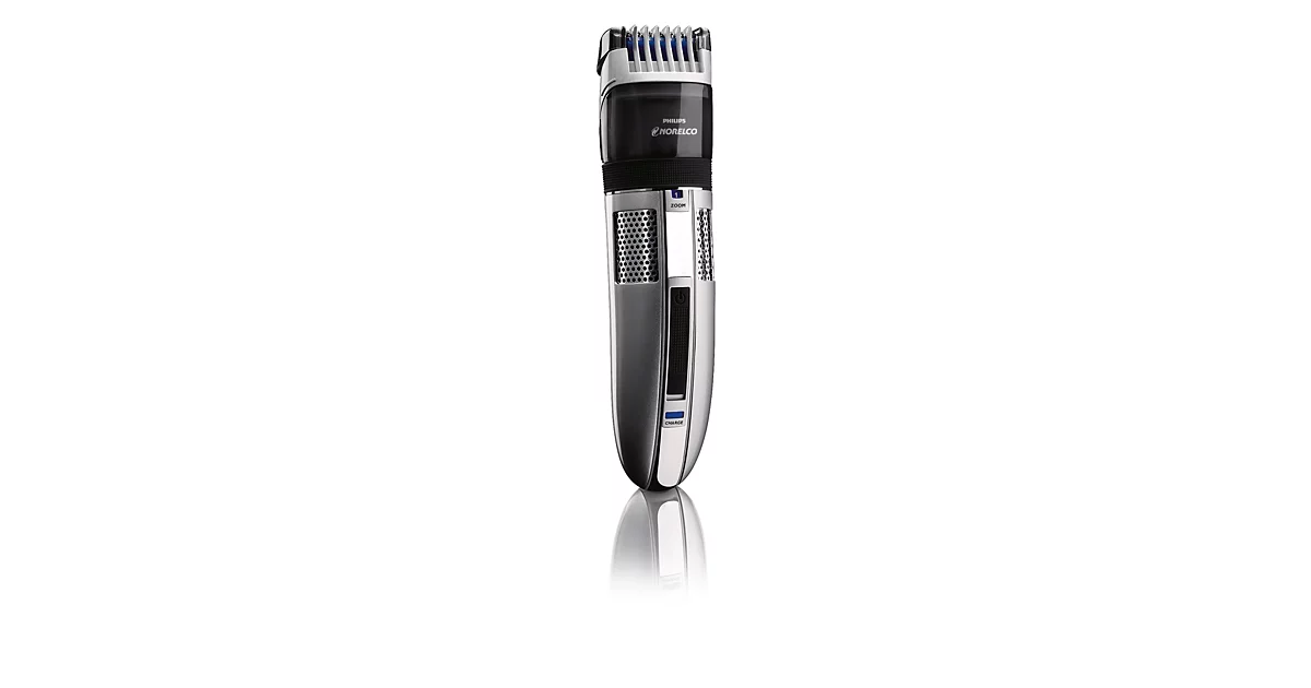 Philips Norelco