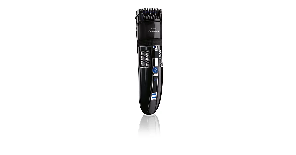 Philips Norelco
