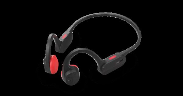 Philips Casque sport sans fil open-ear
