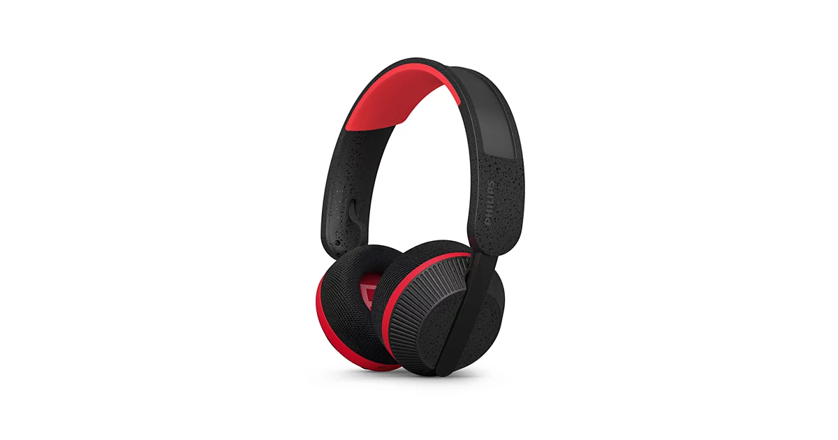Philips 6000 series