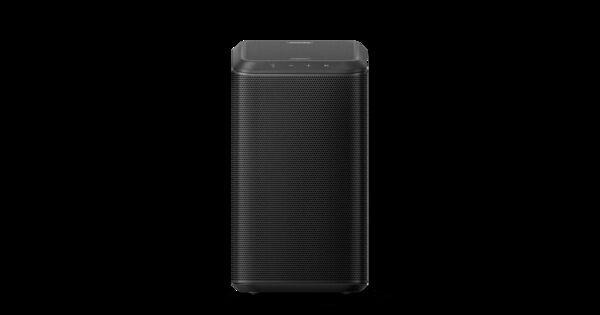 Philips Fidelio