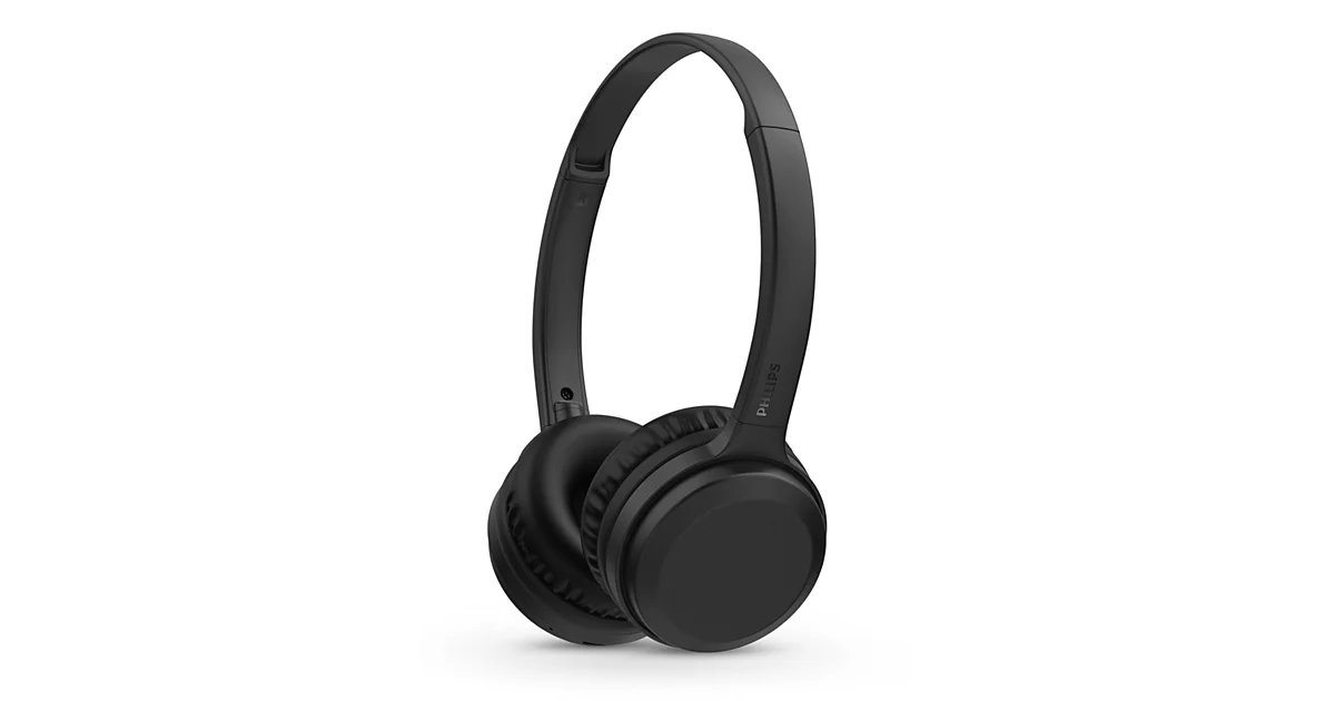 Philips Casque sans fil