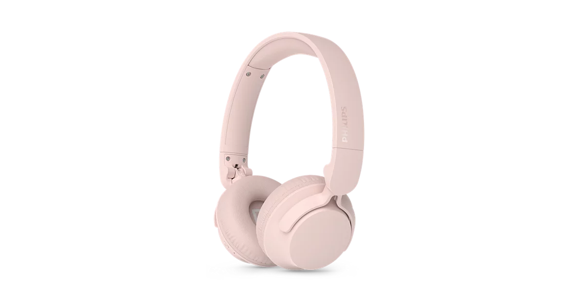Philips Casque supra-aural