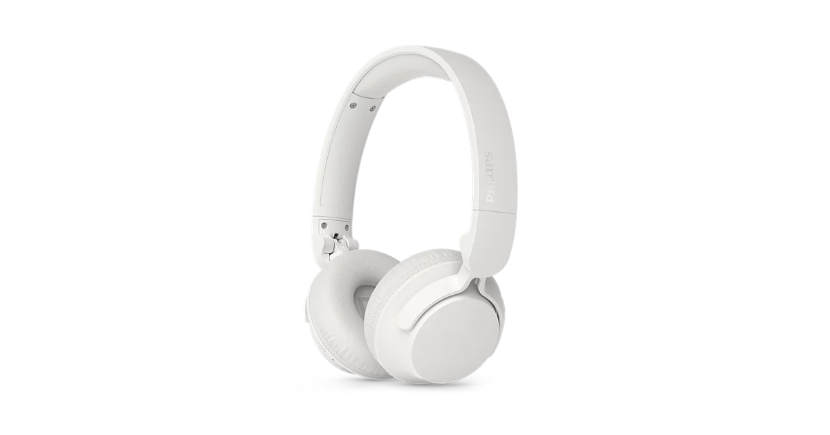 Philips Casque supra-aural