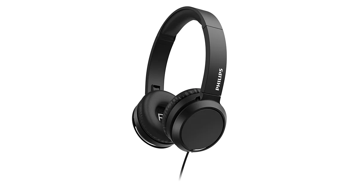 Philips 3000 series