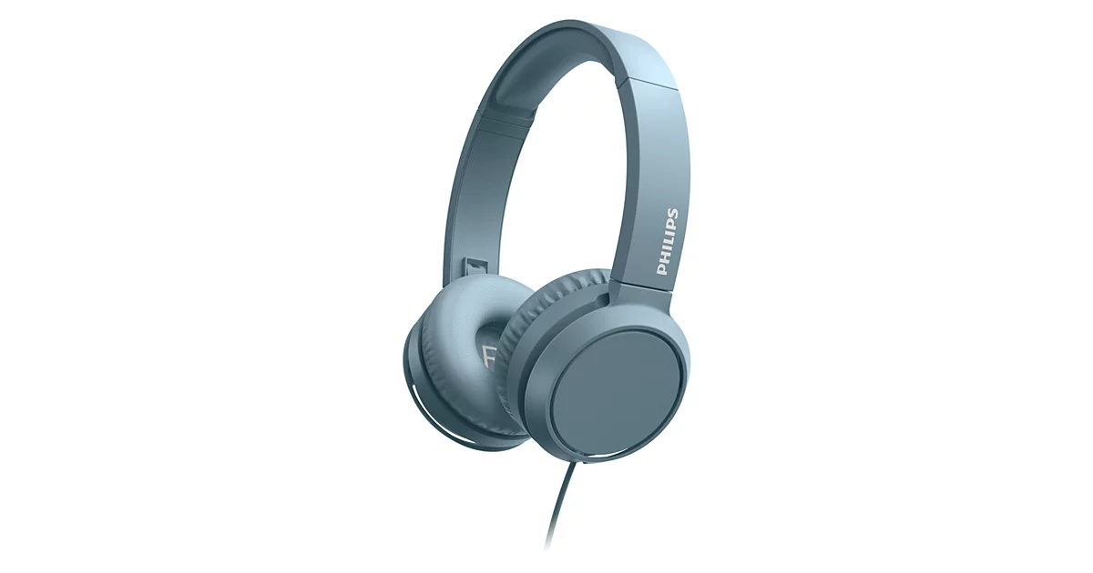 Philips 3000 series