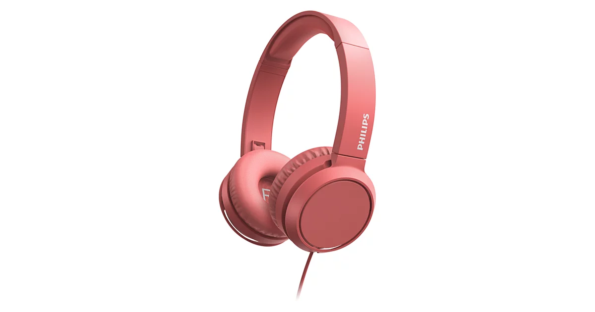 Philips 3000 series
