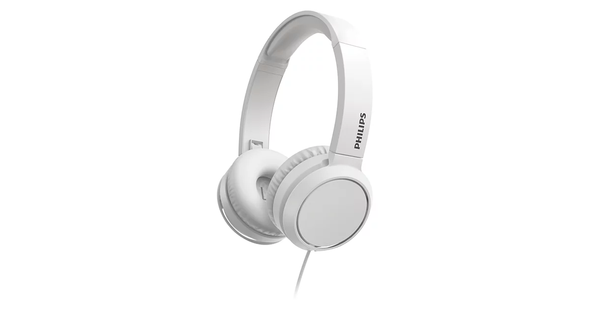 Philips 3000 series