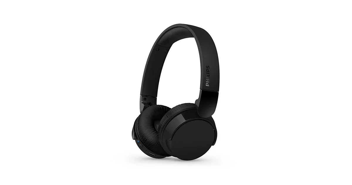 Philips 4000 series
