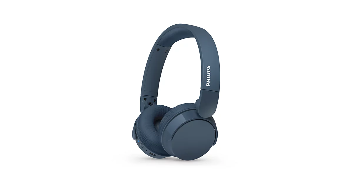 Philips 4000 series