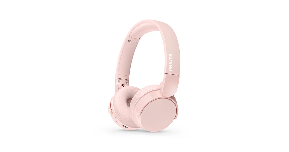 Philips 4000 series