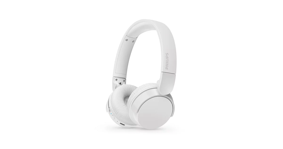 Philips 4000 series