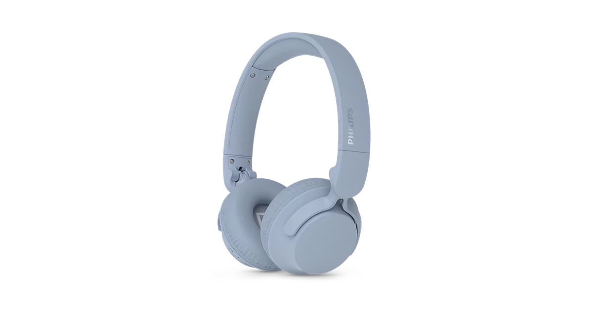 Philips Casque supra-aural