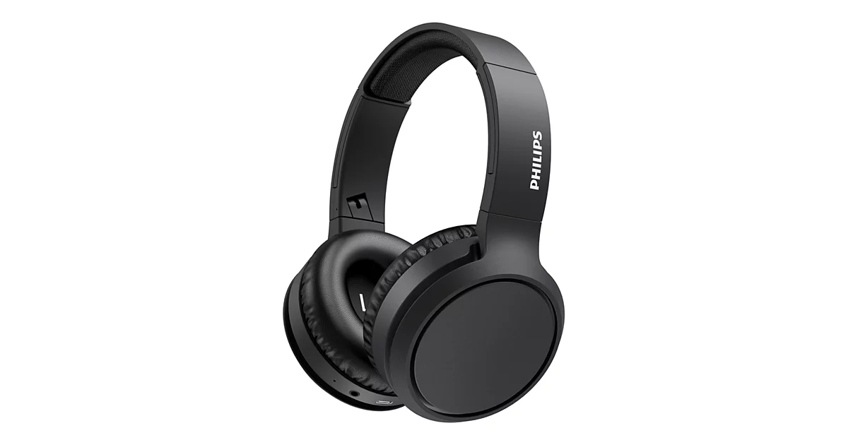 Philips Casque sans fil