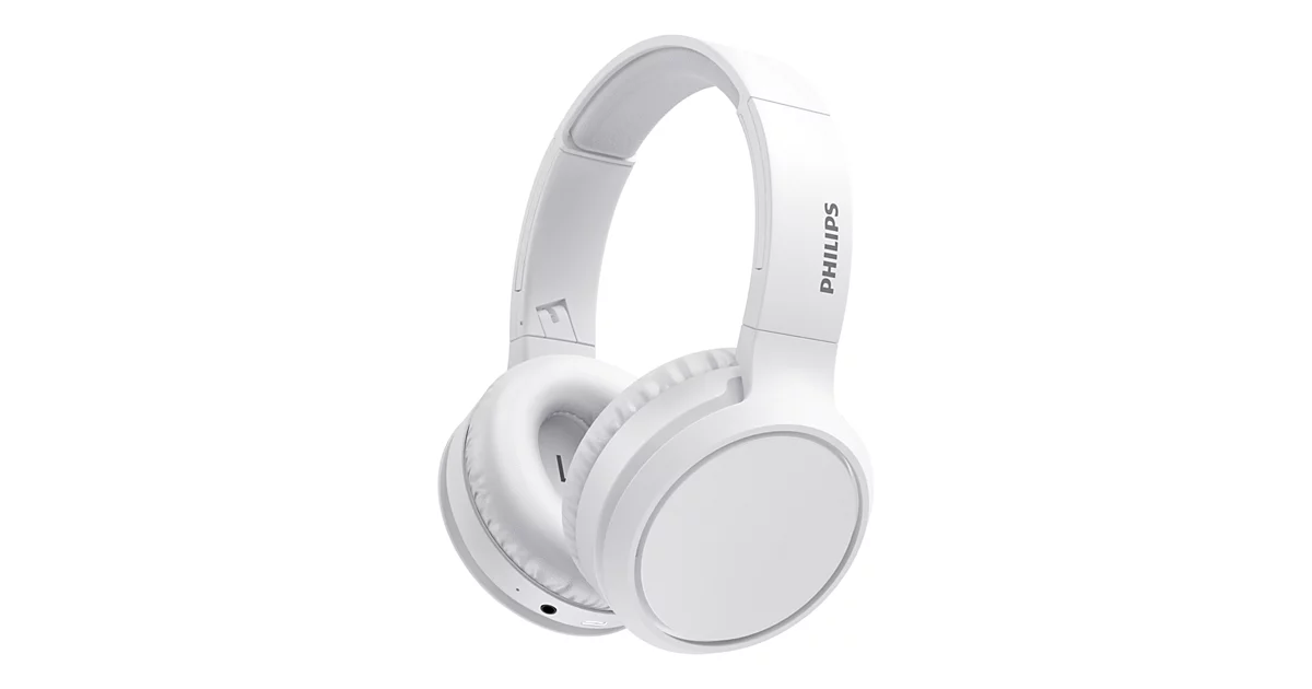 Philips Casque sans fil