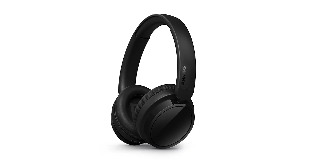 Philips 5000 series