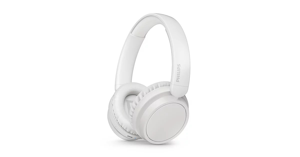 Philips 5000 series