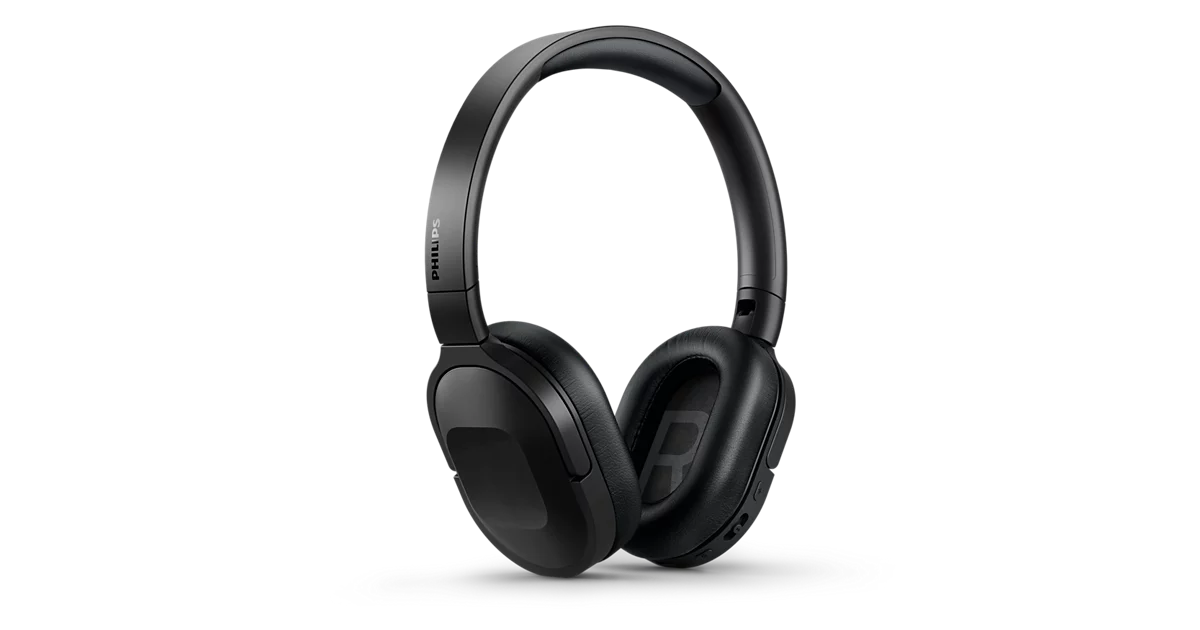 Philips Casque sans fil