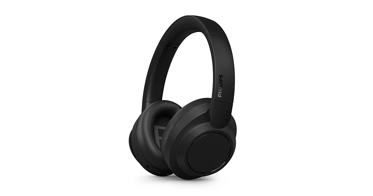 Philips 6000 series