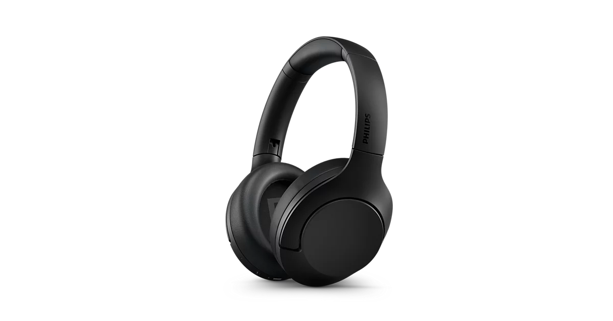 Philips Casque sans fil