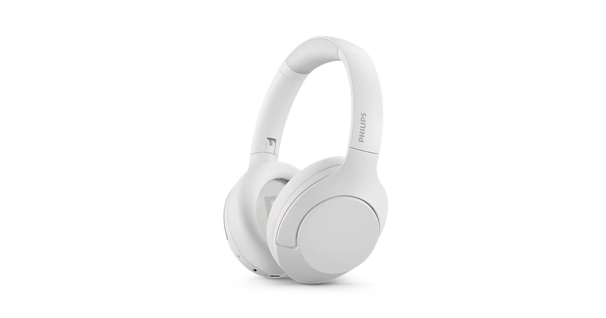 Philips Casque sans fil