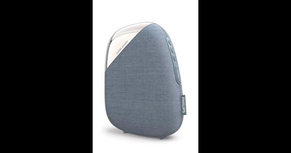 Enceinte Philips & Georg Jensen