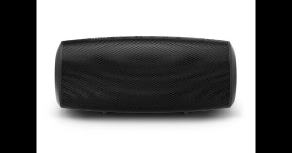 Philips Enceinte sans fil