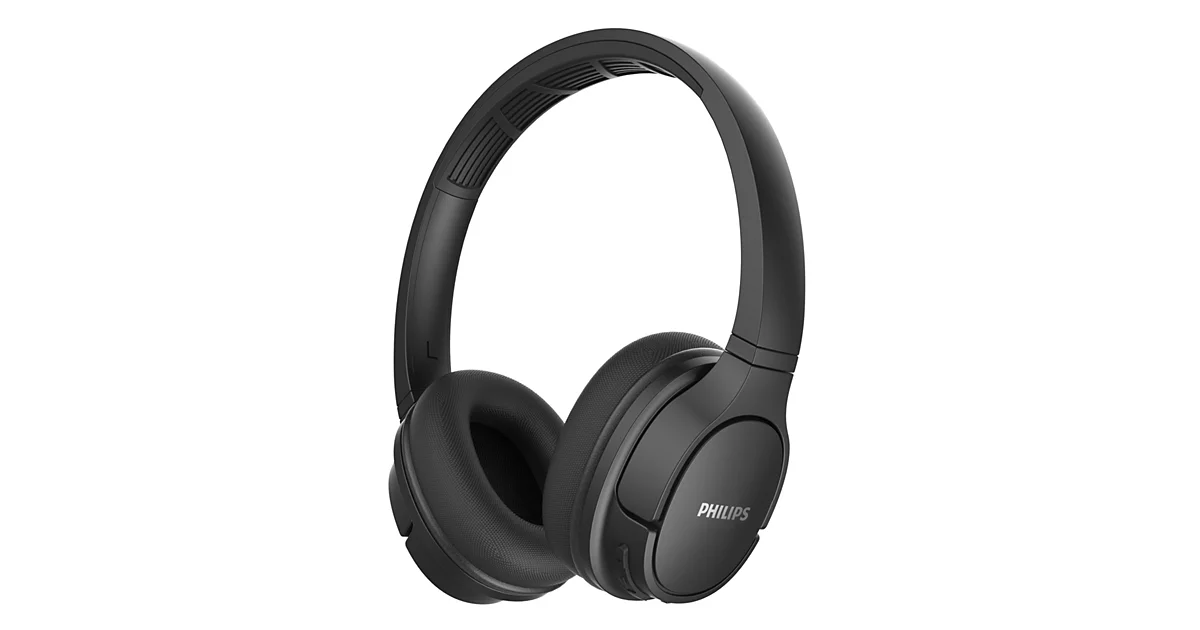 Philips Casque sans fil