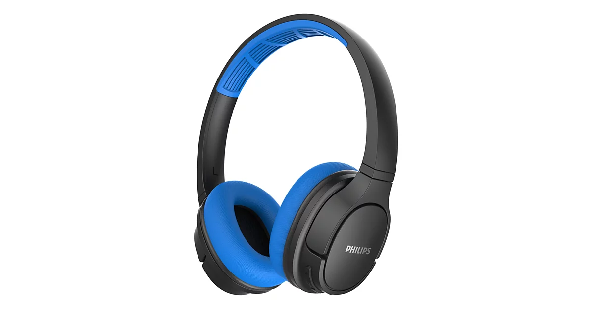Philips Casque sans fil
