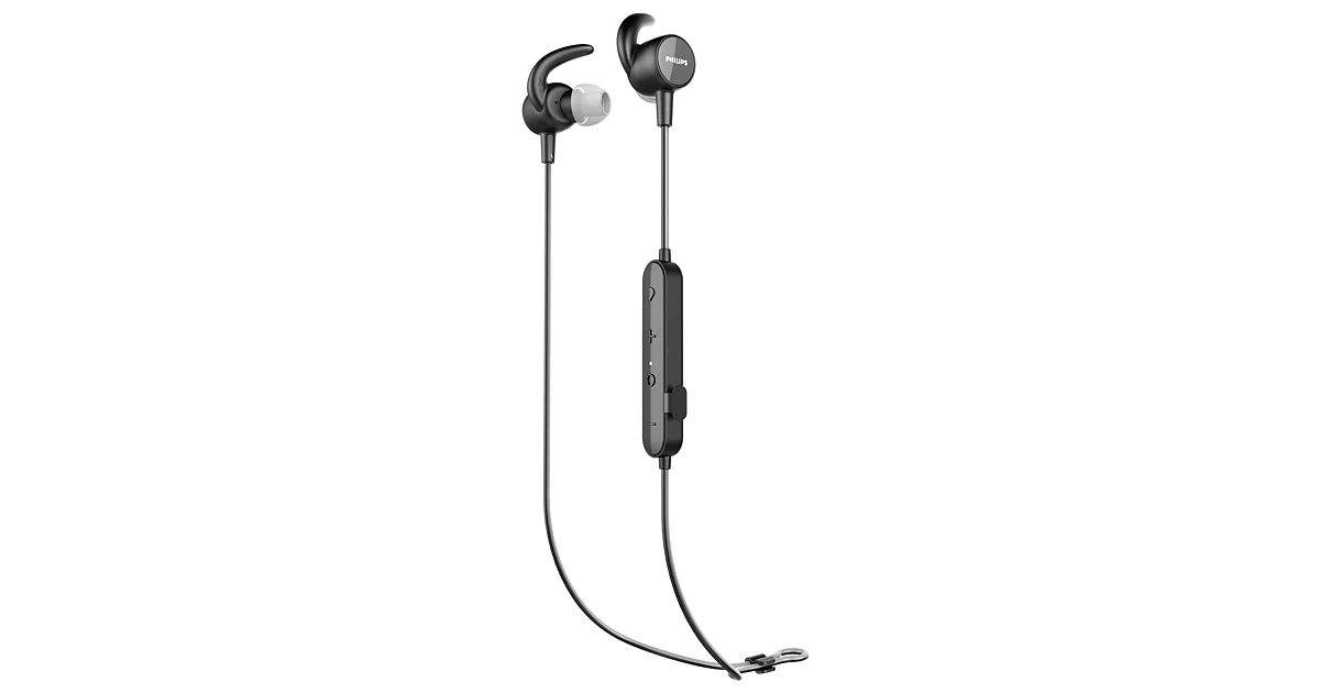 Philips Casque sans fil
