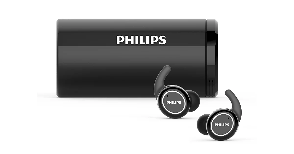 Philips 7000 series