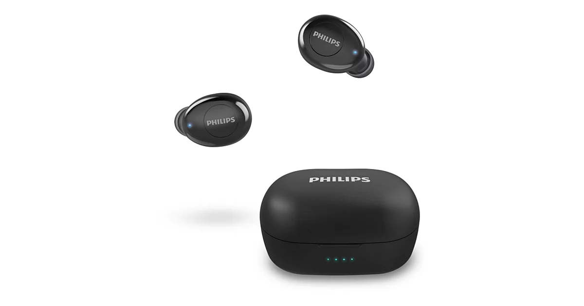 Philips 2000 series