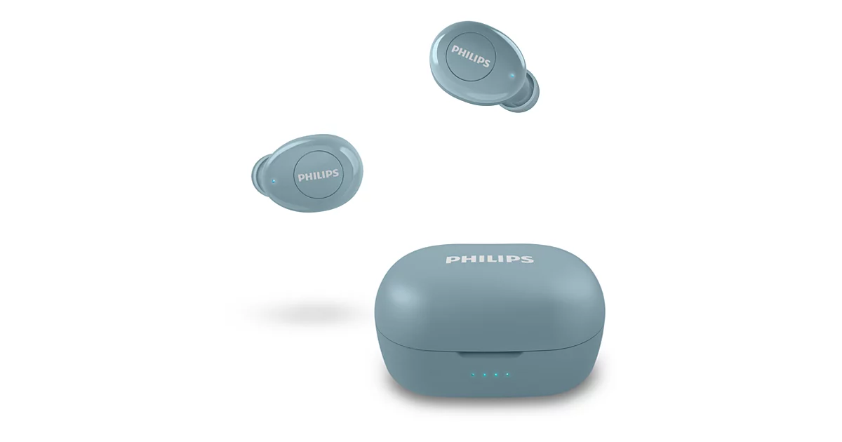 Philips 2000 series