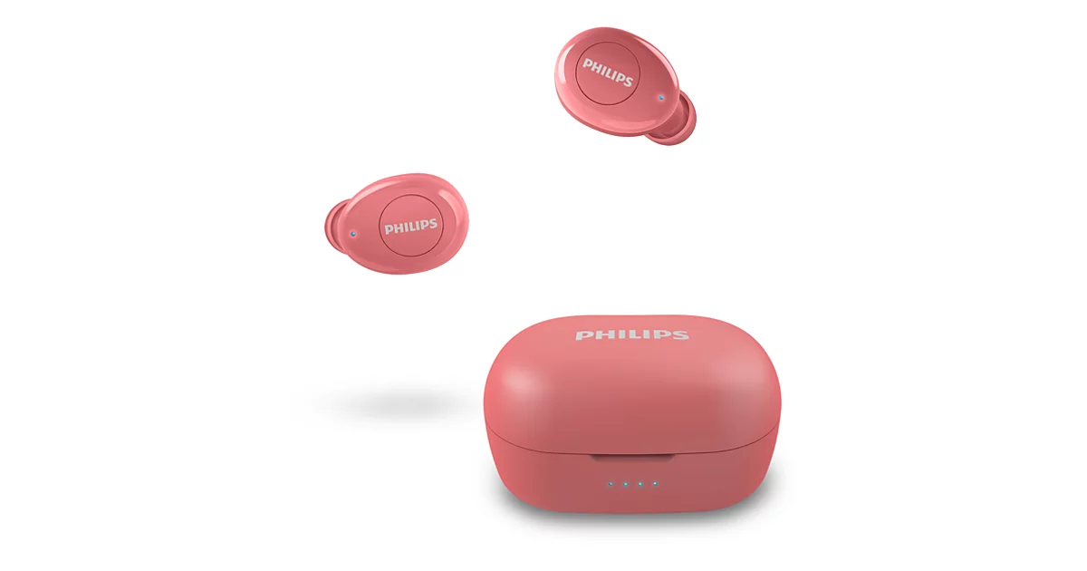 Philips 2000 series