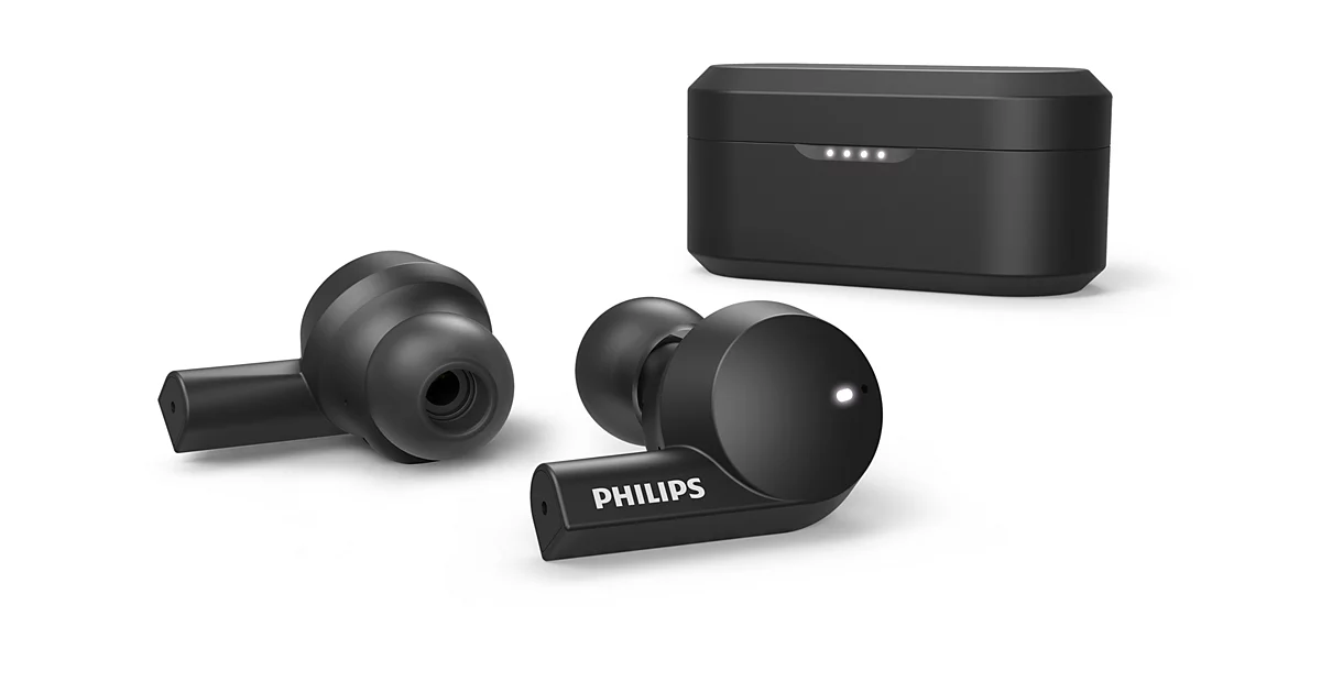 Philips 5000 series
