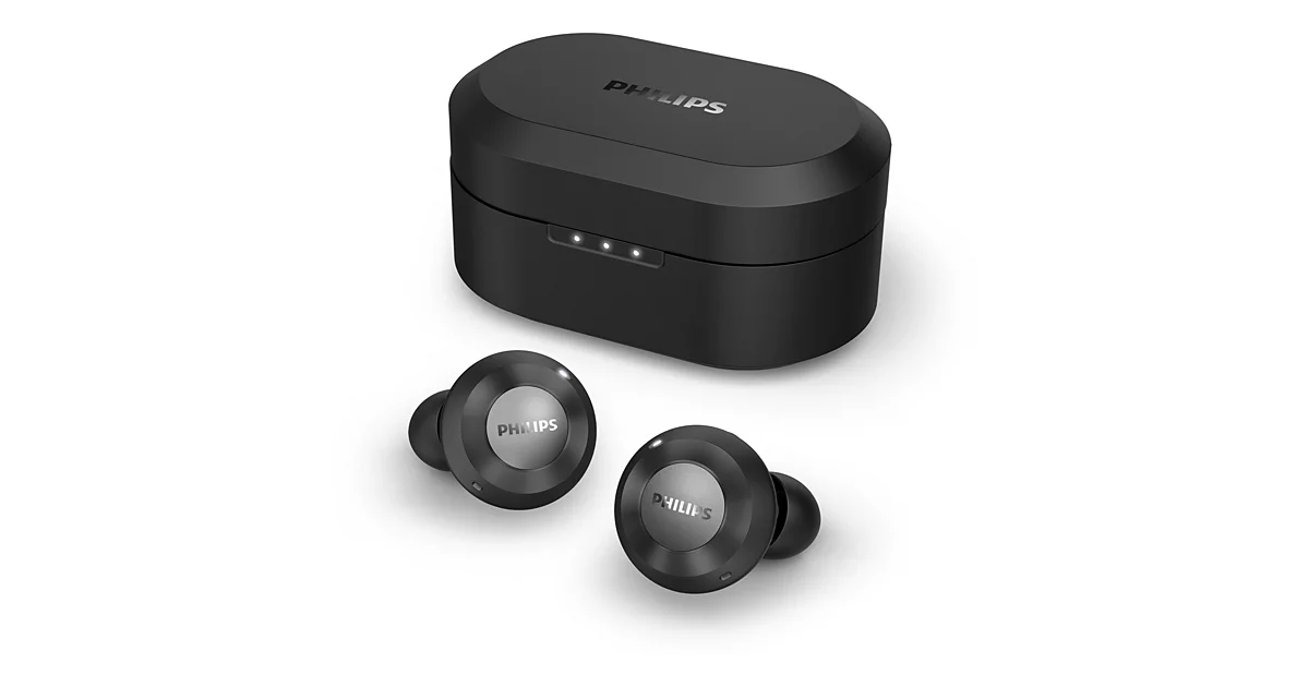 Philips 8000 series