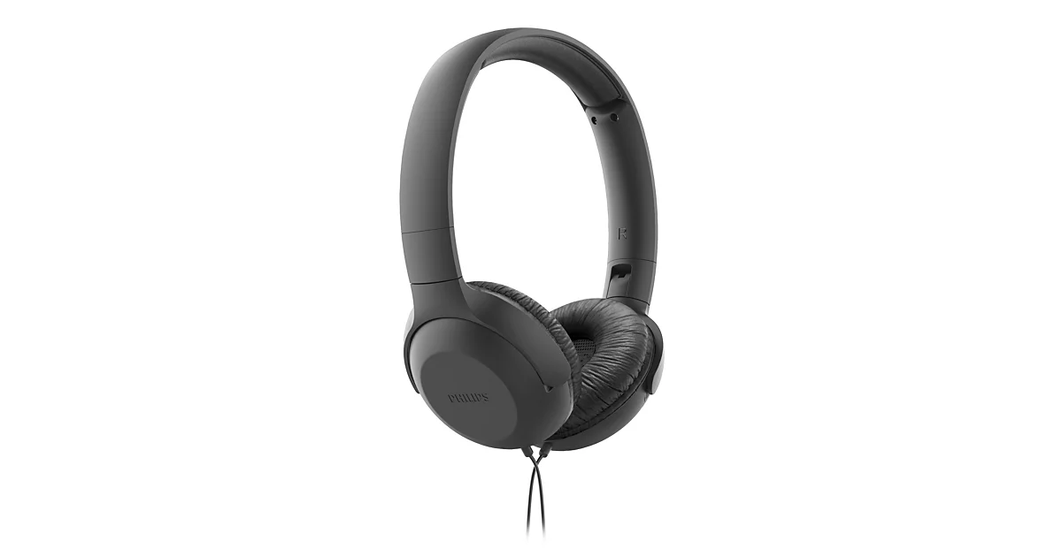 Philips Casque avec Micro