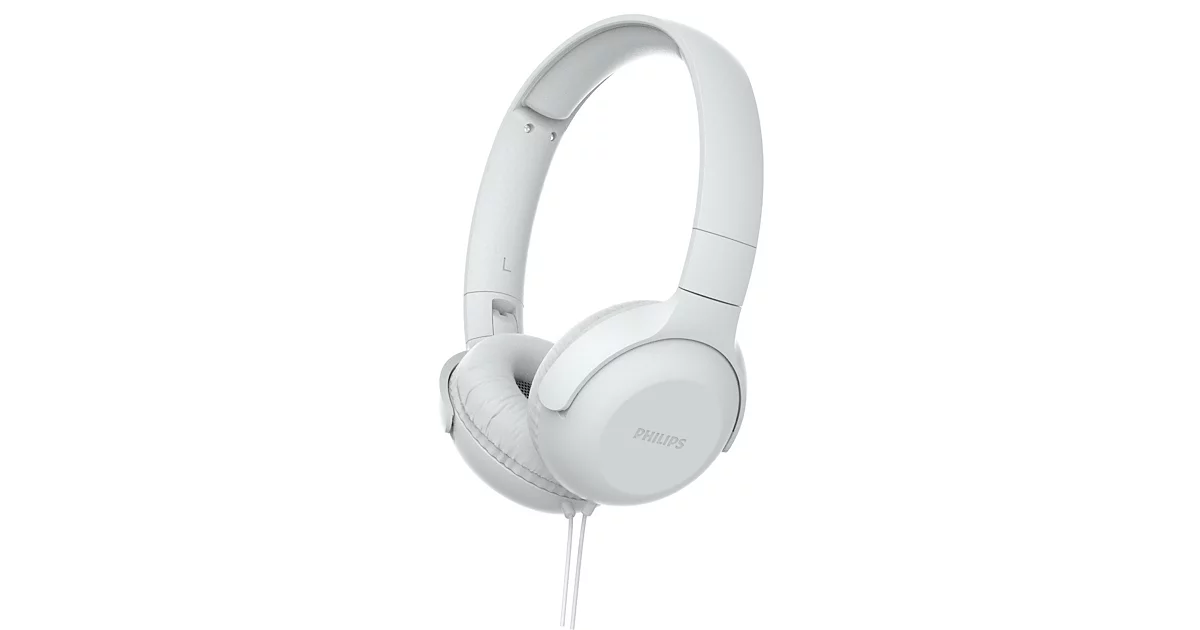 Philips Casque avec Micro